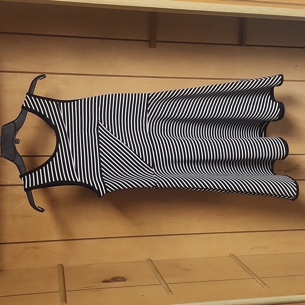 Girls Dress (size 16)